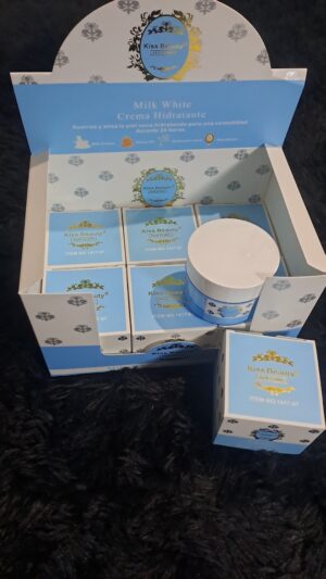 2026/02/1000864925-scaled.jpg Crema hidrante facial Biancolatte