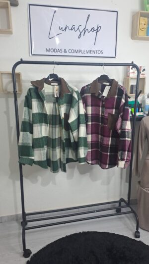 WhatsApp Image 2026-01-29 at 19.12.38 SOBRECAMISA CUADROS