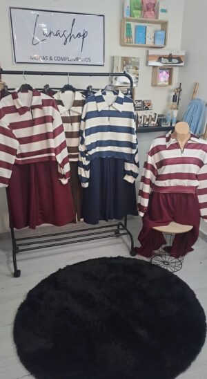 WhatsApp Image 2026-01-31 at 18.02.36 CONJUNTO POLO