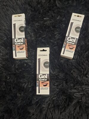 WhatsApp Image 2026-02-06 at 12.51.59 GEL EYELINER