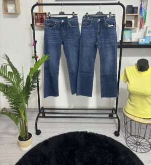 VAQUEROS FAJA