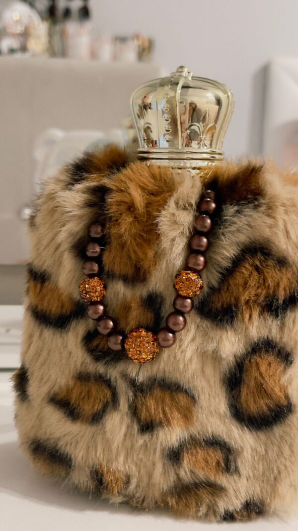 PERFUMES ELEGANTES