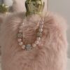 PERFUMES ELEGANTES