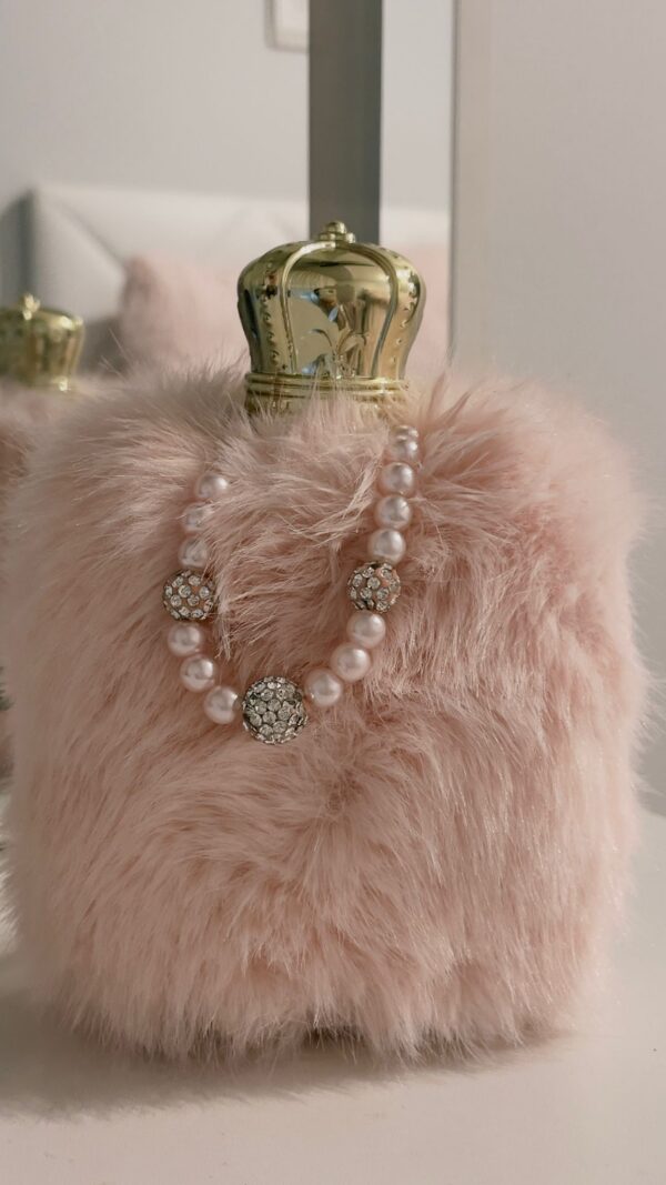 PERFUMES ELEGANTES